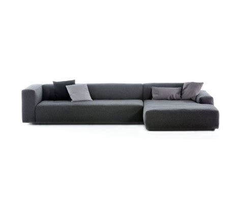 Cloud Modular Sofa By Prostoria Sofas Couches Sofas Sectional Couch