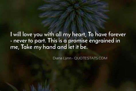 Top 41 Youre Forever In My Heart Quotes Famous Quotes And Sayings About
