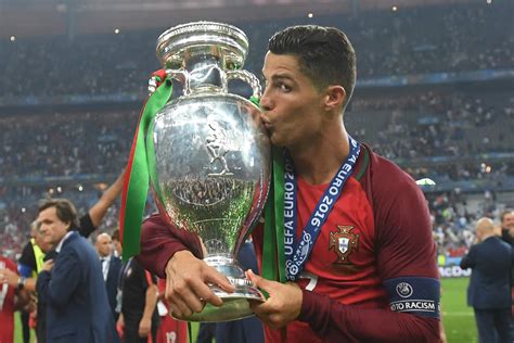 See you in another article post. Ronaldo, Messi on UEFA award shortlist | The Japan Times