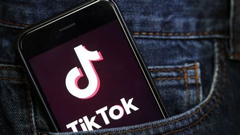 Tiktok Has Launched Its Own Music Distribution Platform And Its