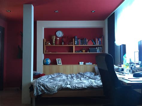 See 17 traveler reviews, 3 candid photos, and great deals for bett und zmorge, ranked #3 of 8 specialty lodging in meiringen and rated 4.5 of 5 at tripadvisor. Vom Sofa zum Bett | bett, sofa | hifi-forum.de Bildergalerie