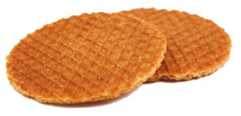 Beli holland bakery online berkualitas dengan harga murah terbaru 2021 di tokopedia! Eat Dutch Waffles - Chewy Caramel Cookies