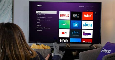 Can i watch tv online for free? 7 cable alternatives and live TV streaming services