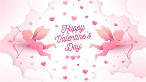 Check wishes, whatsapp, instagram, facebook status, messages, stickers, images, pics, quotes of valentine day to share with your boyfriend, girlfriend, husband, wife, and lover. Happy Valentines Day 2020 Quotes | Valentine's Day Quotes ...