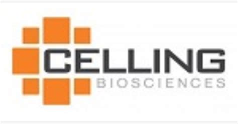 Articles About Celling Biosciences