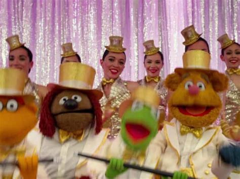Ex heroin junkie, daniel léger, gets involved in a drug deal with the wrong people for the wrong reasons. Muppets Most Wanted Teaser Trailer - The Hollywood Gossip