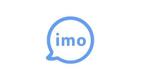 Imo Apps Reviews And Downloads