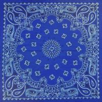 Browse latest funny, amazing,cool, lol, cute,reaction gifs and animated pictures! Crip Flag