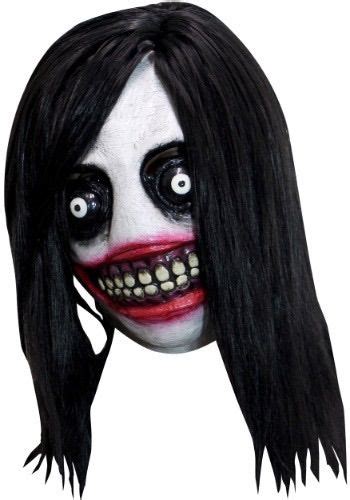 See more ideas about clown makeup, scary clown makeup, scary clowns. Creepypasta merchandise + ways you could make your very ...