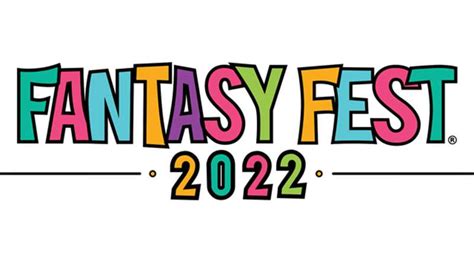 Fantasy Fest® Key West Concierge