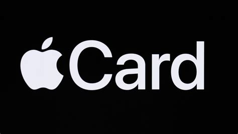 Financing terms vary by product. Apple Card credit card won't track customer purchases, will boost Apple Pay | Stuff.co.nz