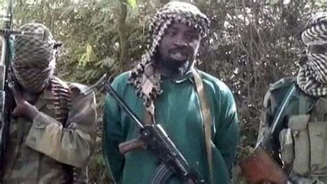 Nigeria 185 Killed In Battle With Islamic Radicals