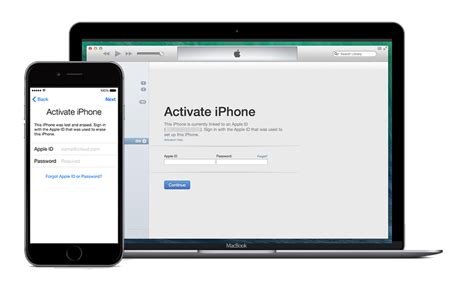 How to Bypass iCloud Activation Lock Screen - Confirmed Solutions