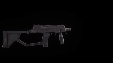 Resident Evil 4 Remake Weapons Tier List All Guns Ranked Gamerevolution