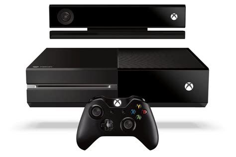 Xbox One And Nintendo 3ds Won Us Sales In December According To Npd