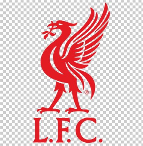 Liverpool fc logo cross stitch pattern by unyieldingmadness on deviantart. Anfield Liverpool F.C. Liverpool L.F.C. FA Cup Liver Bird ...