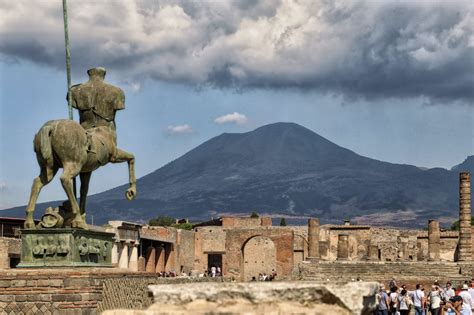 5 Best Facts About Pompeii For Kids Tapsys Guide Tapsy Blog