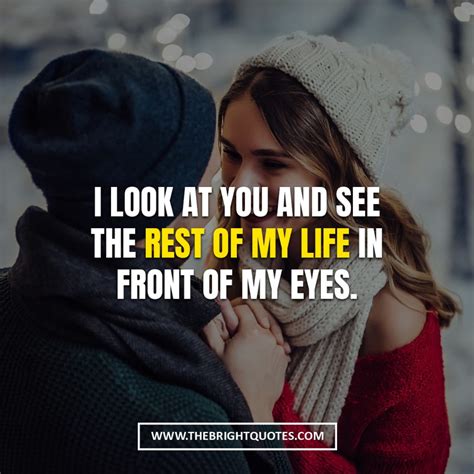 50 Cute Love Quotes For Her To Express Your Feelings