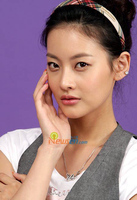 Sexy Korean Girls Asian Cute Photos Oh Yeon Seo Korea