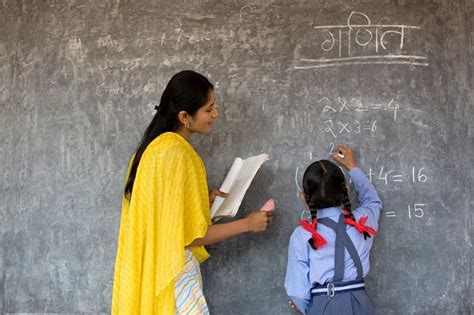 This Guru Purnima We Need To Learn To Start Valuing Our Teachers More