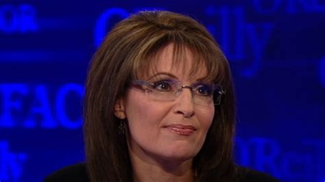Sarah Palin S Fox News Debut Fox News Video