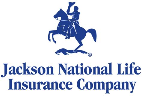 Finding reasonable jackson auto insurance quotes to keep your vehicle safe in the city with soul can be difficult, since many online providers are not well versed in the area's history or nature. 17 Most Famous Life Insurance Company Logos | BrandonGaille.com