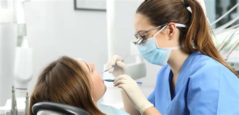 Oral Cancer Screenings My Dental Practice Website