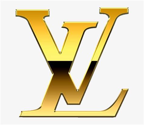 Top V I H N V Louis Vuitton Png Logo Gi Y Th Thao N