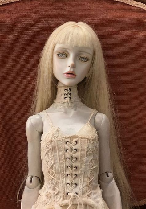 porcelain doll aesthetic fantasy art dolls gothic dolls creepy dolls doll parts creepy cute