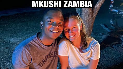 Things To Do In Mkushi Zambia Part 2 Travel Couple Long Distance