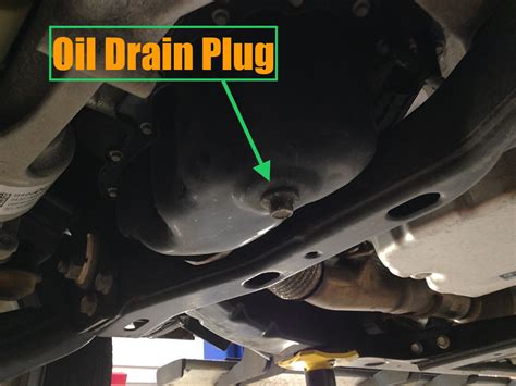 How-to: Duramax LWM 2.8L Oil Change Colorado & Canyon – IDParts Blog