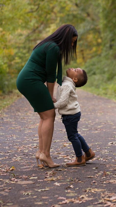 Black Mother And Baby Photoshoot Ideas Home Design Ideas