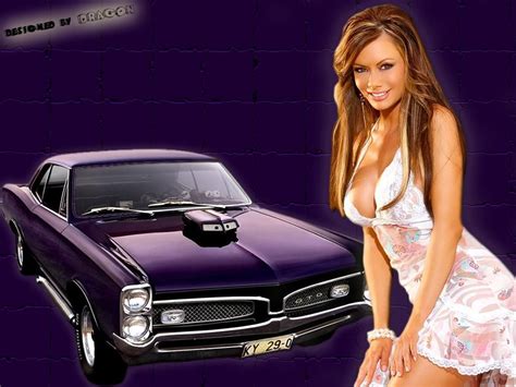 Pin By Richard Demeter On Cars And Trucks Driver Muscle Cars Modified