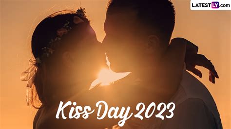 Sexy Kiss Day Images Hd Wallpapers For Free Download Online Wish Happy Kiss Day With