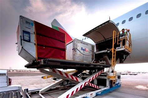 International Air Cargo Boston International Shipping Moving Service