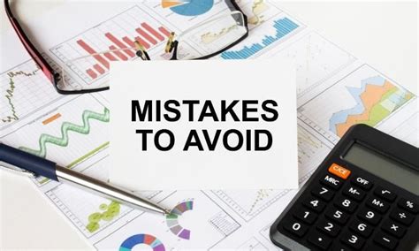 5 Common Mistakes To Avoid When Hiring Businesstimesnow