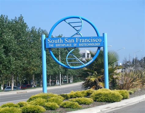All of our painting services are customized to meet the specific, individual needs of our customers. Chinese investors unveil plan to pump $1B into South San ...