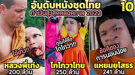 หนังพากษ์ไทย Archives ดูคลิปตลก ดูคลิปเด็ด คลิป Tiktok คลิปติ๊กตอก