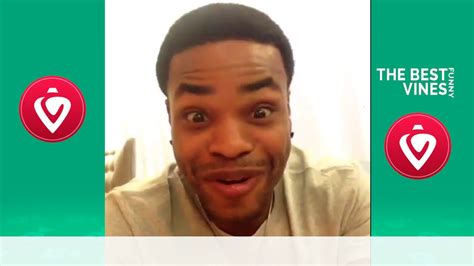 King Bach Vines Youtube
