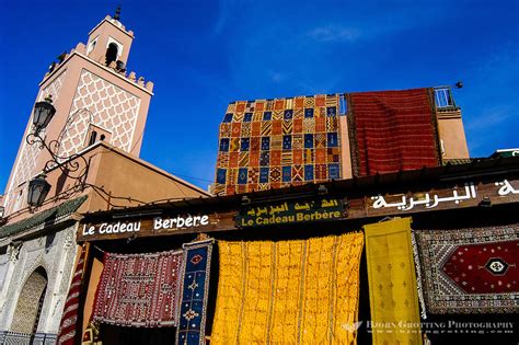 Morocco Bjorn Grotting Photography