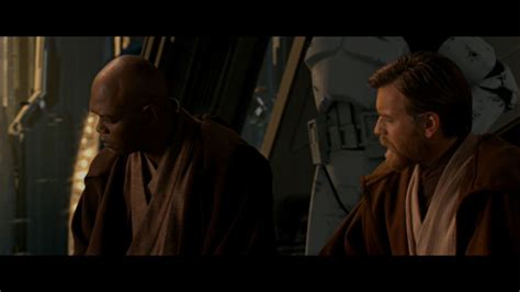 Obi-Wan Kenobi /Revenge Of The Sith - Obi-Wan Kenobi Image (23983247) - Fanpop
