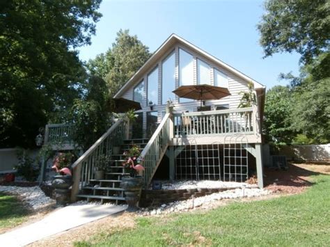 Browse photos, see new properties, get open house info, and research neighborhoods on trulia. High Rock Lake Real Estate, Home, for sale in Lexington NC ...
