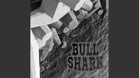 Unleash the Beast - YouTube