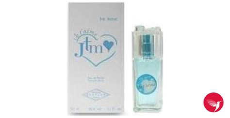 Pix route fast and reliable image hosting. JTM Be Mine Evaflor perfume - a fragrance for women