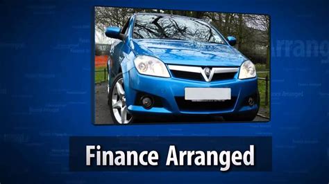 Choosing a used suv to run should often include some research on running costs. Cheapest Quality Used Cars For Sale In Nottingham - Used ...
