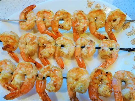 12 of 370 curry stand chicken tikka masala sauce. Lindaraxa: Grilled Shrimp Tikka With Fresh Mango Chutney