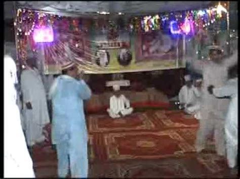 Hazrat Khawaja Sufi Muhammad Naqeeb Ullah Shah Sarai Alamgir 3 2 Mp4