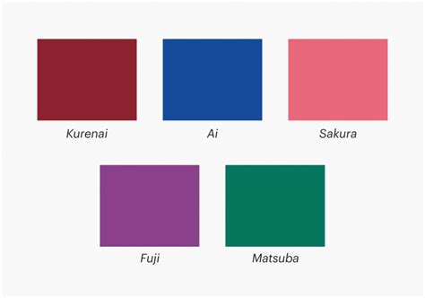 The 2020 paralympic games in tokyo, japan, are almost here, bringing international sport back into the spotlight just a few short weeks after the tokyo olympics ended. Tokyo 2020 Paralympic Games pictograms reflect an ...