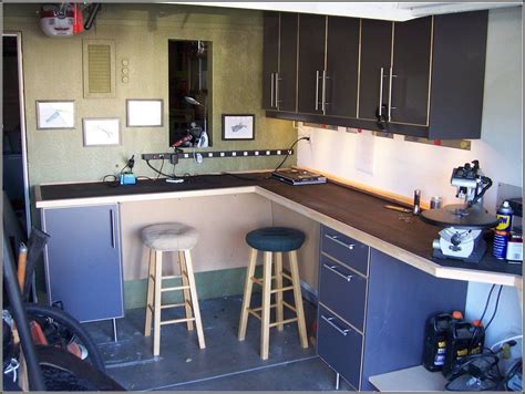 However, not all wood species are available in veneer plywood. Pin on Projects to try