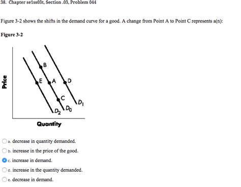 Solved Chapter Se Ss T Section Problem Figure Chegg Com